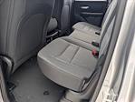 New 2024 Ram 1500 Tradesman Quad Cab 4x4 Pickup for sale #RN160959 - photo 14