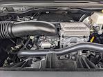 New 2024 Ram 1500 Tradesman Quad Cab 4x4 Pickup for sale #RN160959 - photo 15