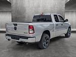 New 2024 Ram 1500 Tradesman Quad Cab 4x4 Pickup for sale #RN160959 - photo 2