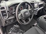 New 2024 Ram 1500 Tradesman Quad Cab 4x4 Pickup for sale #RN160959 - photo 3