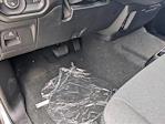 New 2024 Ram 1500 Tradesman Quad Cab 4x4 Pickup for sale #RN160959 - photo 4