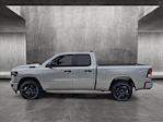 New 2024 Ram 1500 Tradesman Quad Cab 4x4 Pickup for sale #RN160959 - photo 5