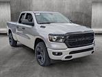 New 2024 Ram 1500 Tradesman Quad Cab 4x4 Pickup for sale #RN160959 - photo 6