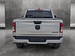 New 2024 Ram 1500 Tradesman Quad Cab 4x4 Pickup for sale #RN160959 - photo 7