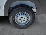 New 2025 Ram ProMaster EV 3500 Super High Roof Empty Cargo Van for sale #SE540145 - photo 10