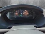 New 2025 Ram ProMaster EV 3500 Super High Roof Empty Cargo Van for sale #SE540145 - photo 11