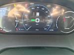 New 2025 Ram ProMaster EV 3500 Super High Roof Empty Cargo Van for sale #SE540145 - photo 12