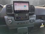 New 2025 Ram ProMaster EV 3500 Super High Roof Empty Cargo Van for sale #SE540145 - photo 13