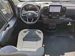 New 2025 Ram ProMaster EV 3500 Super High Roof Empty Cargo Van for sale #SE540145 - photo 16