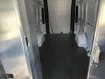 New 2025 Ram ProMaster EV 3500 Super High Roof Empty Cargo Van for sale #SE540145 - photo 17