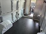 New 2025 Ram ProMaster EV 3500 Super High Roof Empty Cargo Van for sale #SE540145 - photo 18