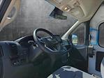New 2025 Ram ProMaster EV 3500 Super High Roof Empty Cargo Van for sale #SE540145 - photo 4