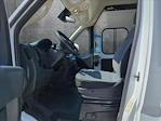 New 2025 Ram ProMaster EV 3500 Super High Roof Empty Cargo Van for sale #SE540145 - photo 5