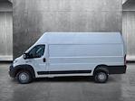 New 2025 Ram ProMaster EV 3500 Super High Roof Empty Cargo Van for sale #SE540145 - photo 6