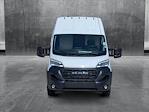 New 2025 Ram ProMaster EV 3500 Super High Roof Empty Cargo Van for sale #SE540145 - photo 7