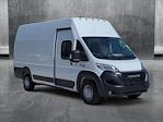 New 2025 Ram ProMaster EV 3500 Super High Roof Empty Cargo Van for sale #SE540145 - photo 8