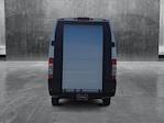 New 2025 Ram ProMaster EV 3500 Super High Roof Empty Cargo Van for sale #SE540145 - photo 9