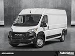 New 2025 Ram ProMaster 2500 High Roof Empty Cargo Van for sale #SE543767 - photo 1