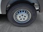 New 2025 Ram ProMaster 2500 High Roof Empty Cargo Van for sale #SE543767 - photo 9