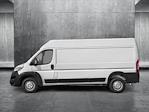 New 2025 Ram ProMaster 2500 High Roof Empty Cargo Van for sale #SE543767 - photo 3