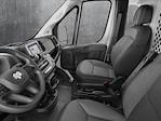 New 2025 Ram ProMaster 2500 High Roof Empty Cargo Van for sale #SE543767 - photo 6
