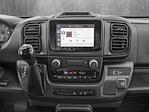 New 2025 Ram ProMaster 2500 High Roof Empty Cargo Van for sale #SE543767 - photo 7