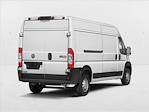New 2025 Ram ProMaster 2500 High Roof Upfitted Cargo Van for sale #SE563045 - photo 3