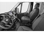 New 2025 Ram ProMaster 2500 High Roof Upfitted Cargo Van for sale #SE563046 - photo 7