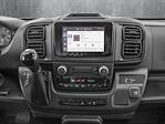 New 2025 Ram ProMaster 2500 High Roof Empty Cargo Van for sale #SE563447 - photo 8