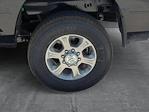 New 2025 Ram 2500 Big Horn Crew Cab 4x4 Pickup for sale #SG524910 - photo 10