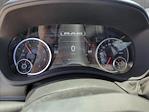 New 2025 Ram 2500 Big Horn Crew Cab 4x4 Pickup for sale #SG524910 - photo 11