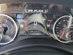 New 2025 Ram 2500 Big Horn Crew Cab 4x4 Pickup for sale #SG524910 - photo 12