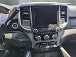 New 2025 Ram 2500 Big Horn Crew Cab 4x4 Pickup for sale #SG524910 - photo 13