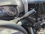 New 2025 Ram 2500 Big Horn Crew Cab 4x4 Pickup for sale #SG524910 - photo 14