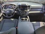 New 2025 Ram 2500 Big Horn Crew Cab 4x4 Pickup for sale #SG524910 - photo 15