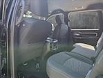 New 2025 Ram 2500 Big Horn Crew Cab 4x4 Pickup for sale #SG524910 - photo 17