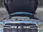 New 2025 Ram 2500 Big Horn Crew Cab 4x4 Pickup for sale #SG524910 - photo 18
