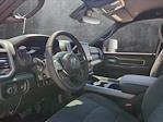 New 2025 Ram 2500 Big Horn Crew Cab 4x4 Pickup for sale #SG524910 - photo 3