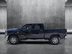 New 2025 Ram 2500 Big Horn Crew Cab 4x4 Pickup for sale #SG524910 - photo 5
