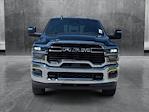 New 2025 Ram 2500 Big Horn Crew Cab 4x4 Pickup for sale #SG524910 - photo 6