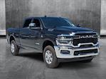 New 2025 Ram 2500 Big Horn Crew Cab 4x4 Pickup for sale #SG524910 - photo 7