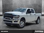 New 2025 Ram 2500 Tradesman Crew Cab 4x4 Pickup for sale #SG556225 - photo 1