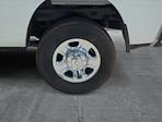 New 2025 Ram 2500 Tradesman Crew Cab 4x4 Pickup for sale #SG556225 - photo 10