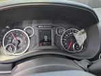 New 2025 Ram 2500 Tradesman Crew Cab 4x4 Pickup for sale #SG556225 - photo 11