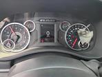 New 2025 Ram 2500 Tradesman Crew Cab 4x4 Pickup for sale #SG556225 - photo 12