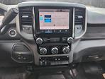 New 2025 Ram 2500 Tradesman Crew Cab 4x4 Pickup for sale #SG556225 - photo 13