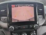 New 2025 Ram 2500 Tradesman Crew Cab 4x4 Pickup for sale #SG556225 - photo 14