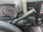 New 2025 Ram 2500 Tradesman Crew Cab 4x4 Pickup for sale #SG556225 - photo 15