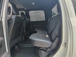 New 2025 Ram 2500 Tradesman Crew Cab 4x4 Pickup for sale #SG556225 - photo 17