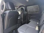 New 2025 Ram 2500 Tradesman Crew Cab 4x4 Pickup for sale #SG556225 - photo 18